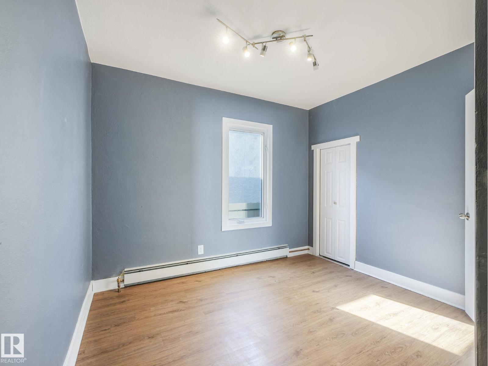 9638 106 Av Nw, Edmonton, Alberta  T5H 0N4 - Photo 15 - E4476654