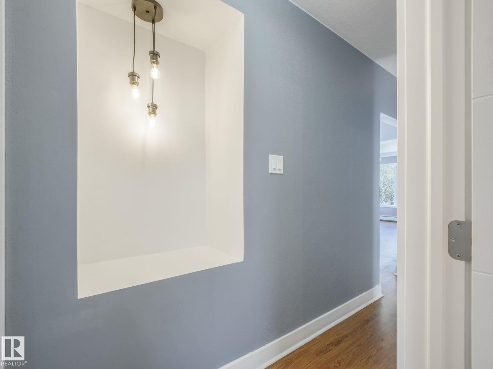 9638 106 Av Nw, Edmonton, Alberta  T5H 0N4 - Photo 16 - E4476654