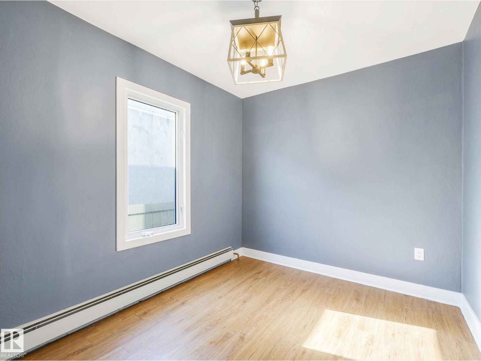 9638 106 Av Nw, Edmonton, Alberta  T5H 0N4 - Photo 21 - E4476654