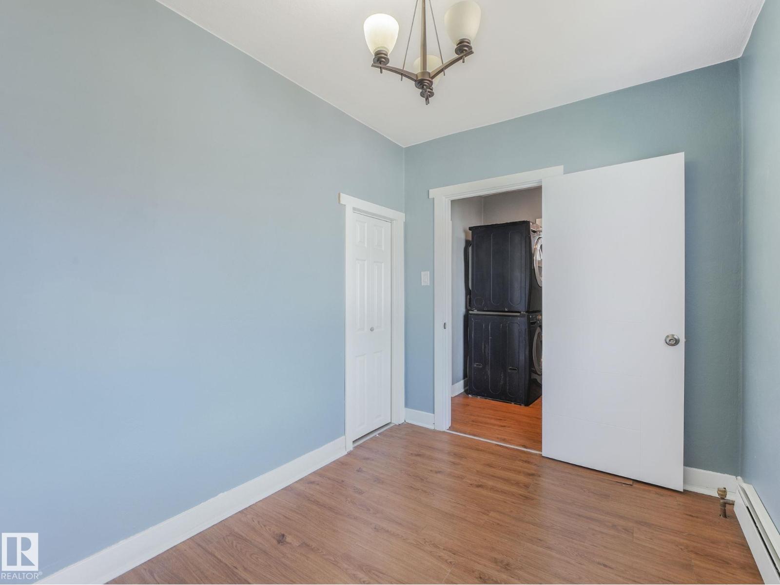 9638 106 Av Nw, Edmonton, Alberta  T5H 0N4 - Photo 26 - E4476654