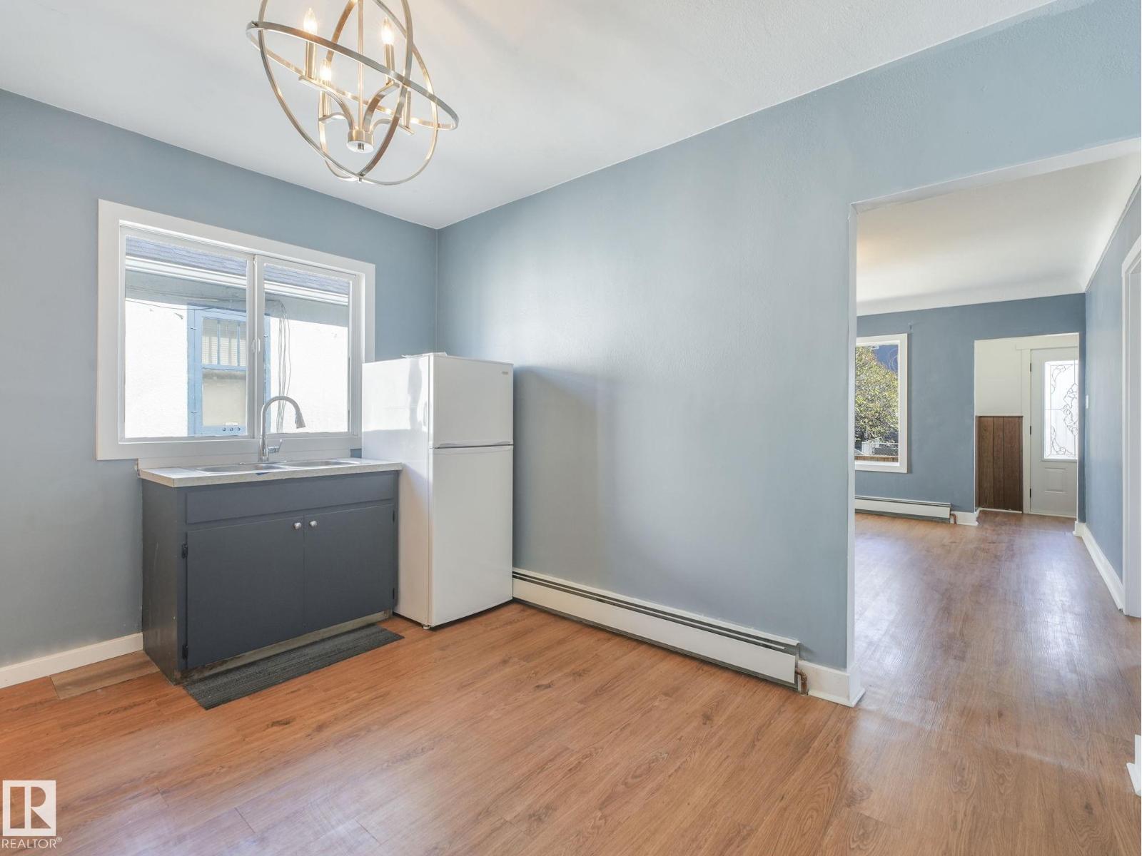 9638 106 Av Nw, Edmonton, Alberta  T5H 0N4 - Photo 30 - E4476654