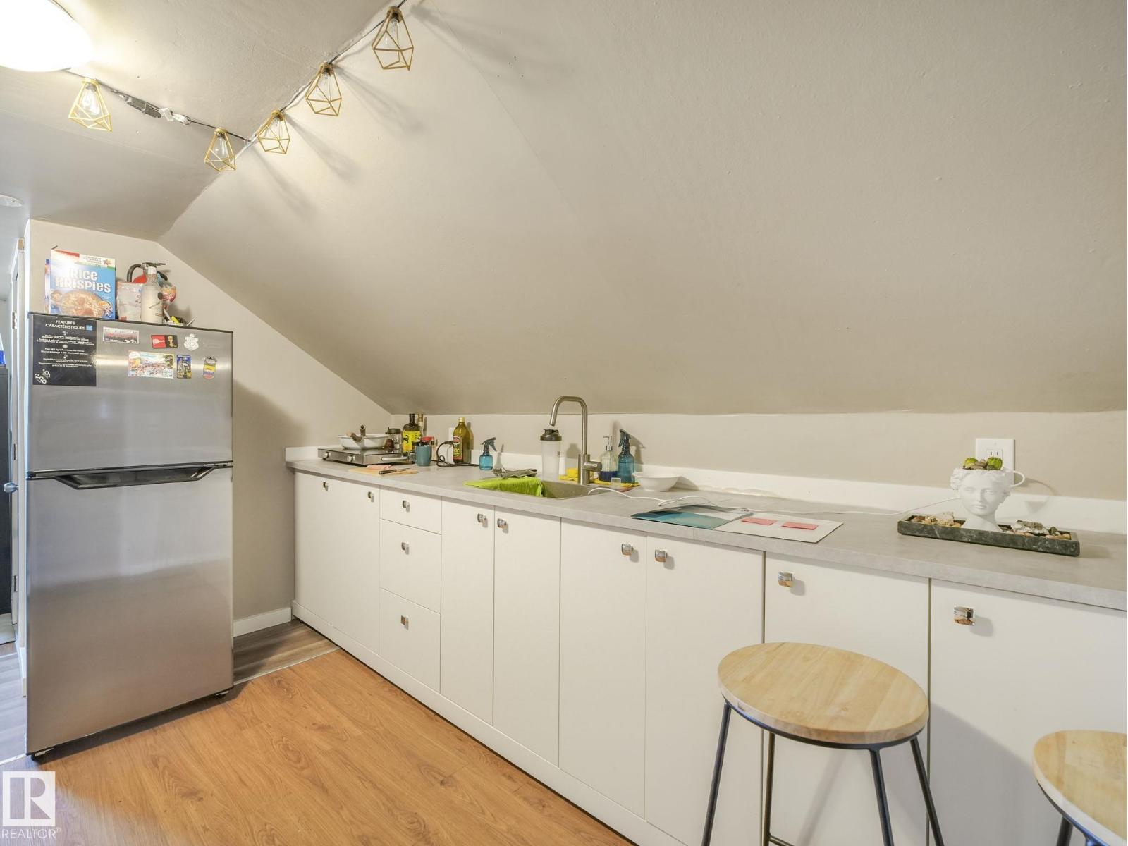 9638 106 Av Nw, Edmonton, Alberta  T5H 0N4 - Photo 38 - E4476654