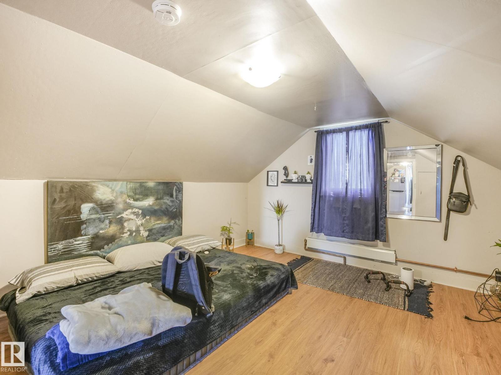 9638 106 Av Nw, Edmonton, Alberta  T5H 0N4 - Photo 39 - E4476654