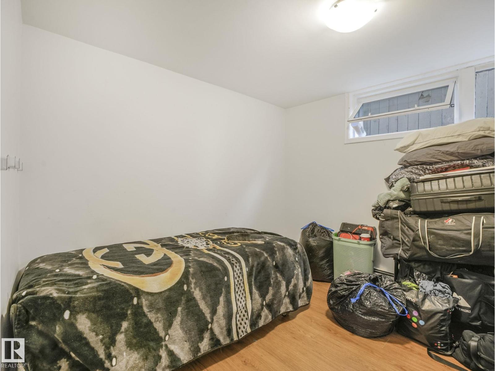 9638 106 Av Nw, Edmonton, Alberta  T5H 0N4 - Photo 55 - E4476654