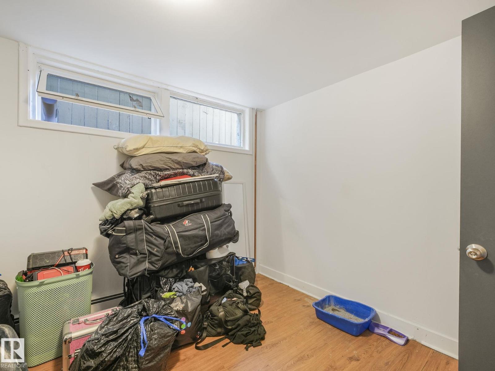 9638 106 Av Nw, Edmonton, Alberta  T5H 0N4 - Photo 56 - E4476654