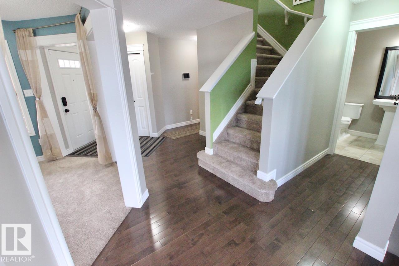 1416 56 St Sw, Edmonton, Alberta  T6X 1R5 - Photo 17 - E4476655