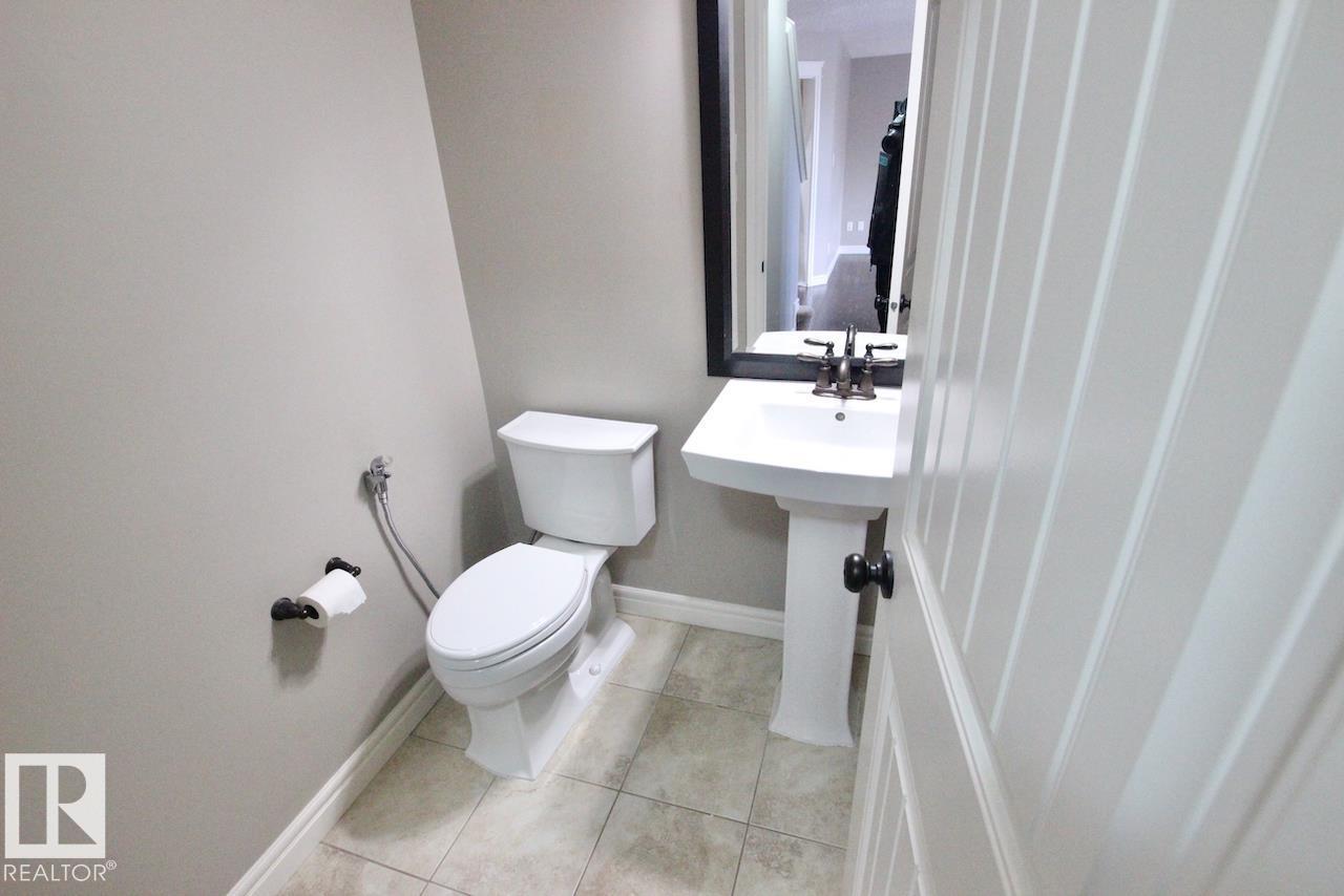 1416 56 St Sw, Edmonton, Alberta  T6X 1R5 - Photo 19 - E4476655