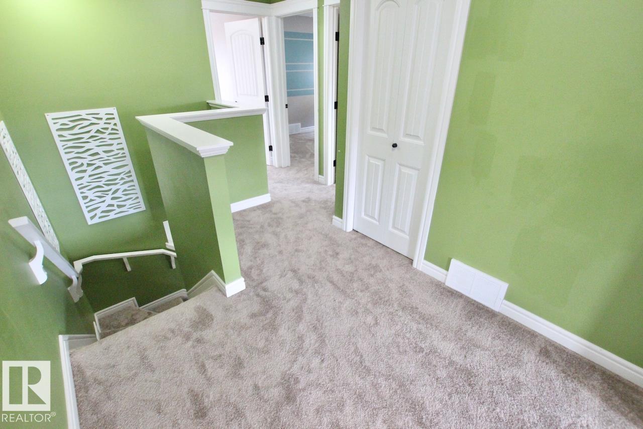 1416 56 St Sw, Edmonton, Alberta  T6X 1R5 - Photo 21 - E4476655