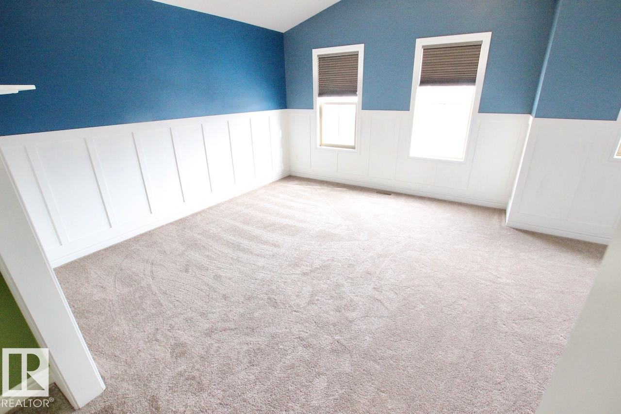 1416 56 St Sw, Edmonton, Alberta  T6X 1R5 - Photo 22 - E4476655