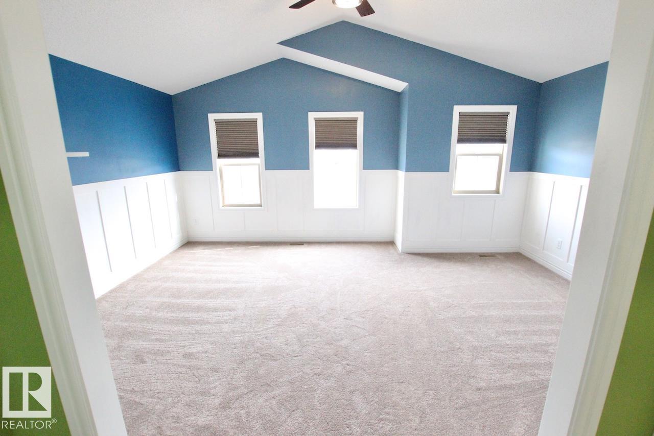 1416 56 St Sw, Edmonton, Alberta  T6X 1R5 - Photo 23 - E4476655