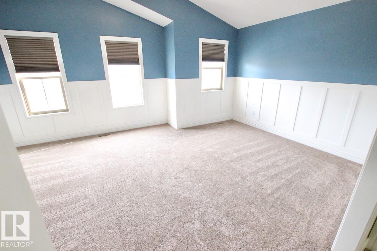 1416 56 St Sw, Edmonton, Alberta  T6X 1R5 - Photo 24 - E4476655