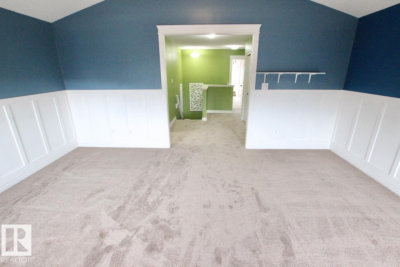 1416 56 St Sw, Edmonton, Alberta  T6X 1R5 - Photo 25 - E4476655