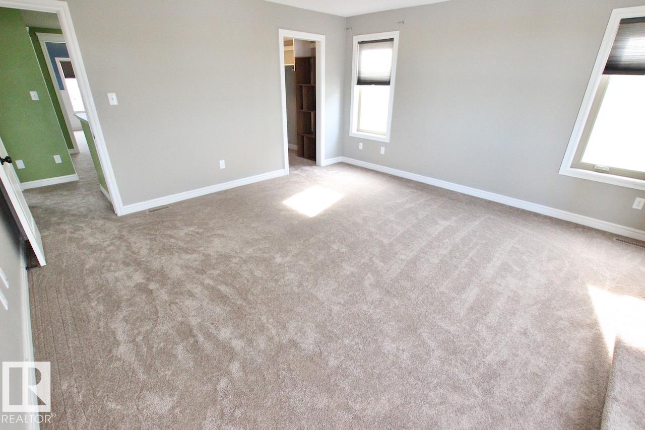 1416 56 St Sw, Edmonton, Alberta  T6X 1R5 - Photo 28 - E4476655