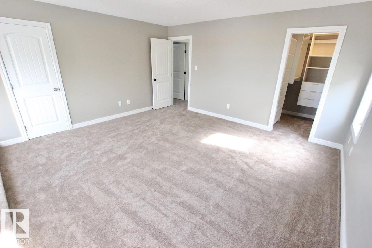 1416 56 St Sw, Edmonton, Alberta  T6X 1R5 - Photo 29 - E4476655