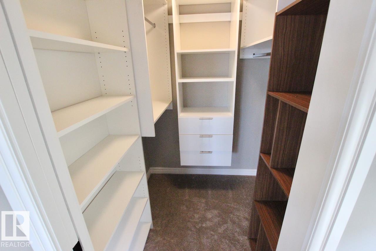 1416 56 St Sw, Edmonton, Alberta  T6X 1R5 - Photo 30 - E4476655