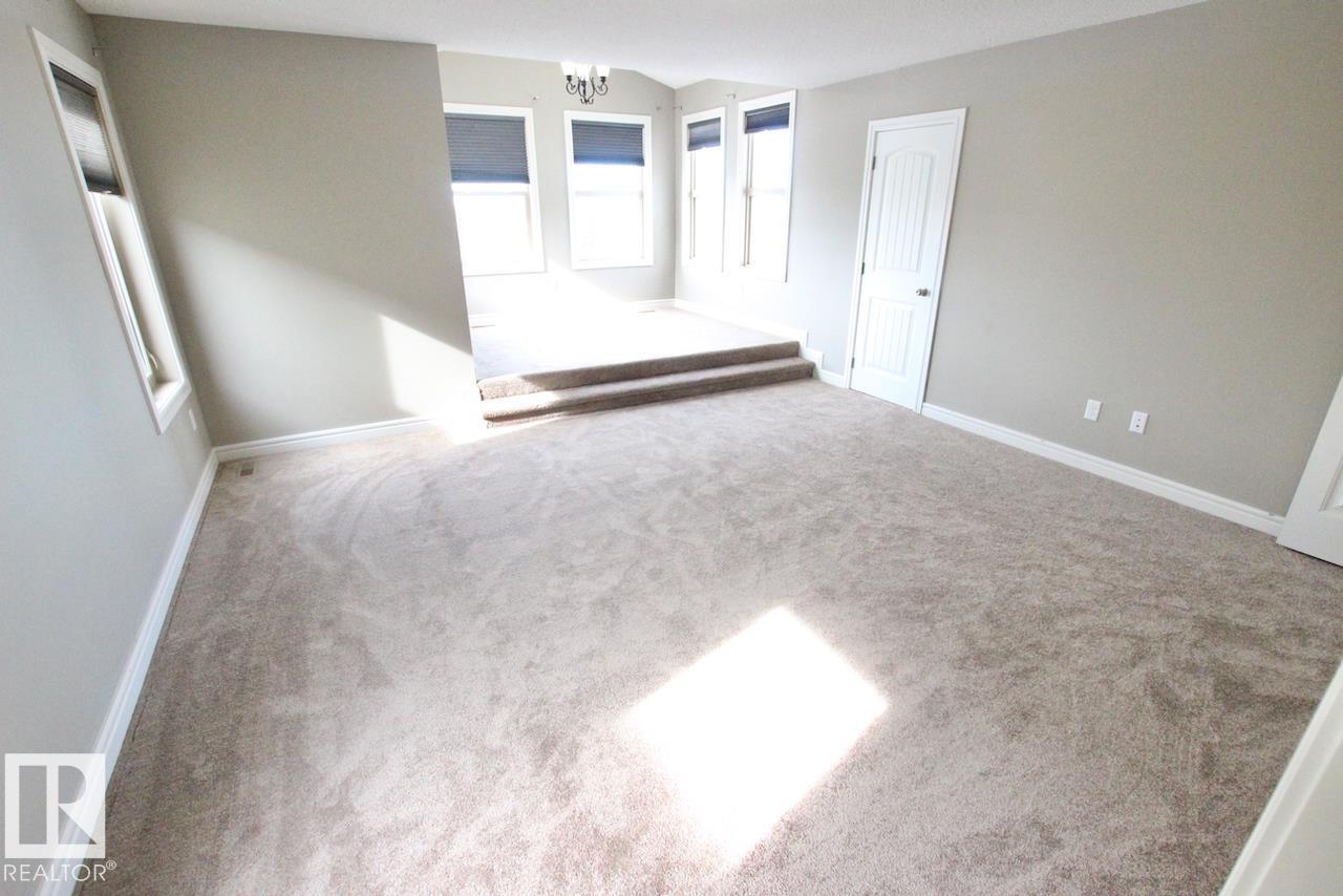 1416 56 St Sw, Edmonton, Alberta  T6X 1R5 - Photo 31 - E4476655