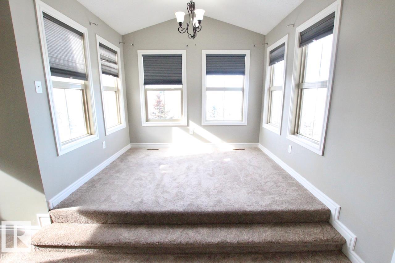 1416 56 St Sw, Edmonton, Alberta  T6X 1R5 - Photo 32 - E4476655