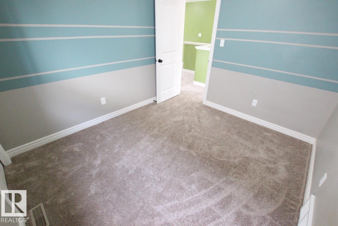 1416 56 St Sw, Edmonton, Alberta  T6X 1R5 - Photo 42 - E4476655