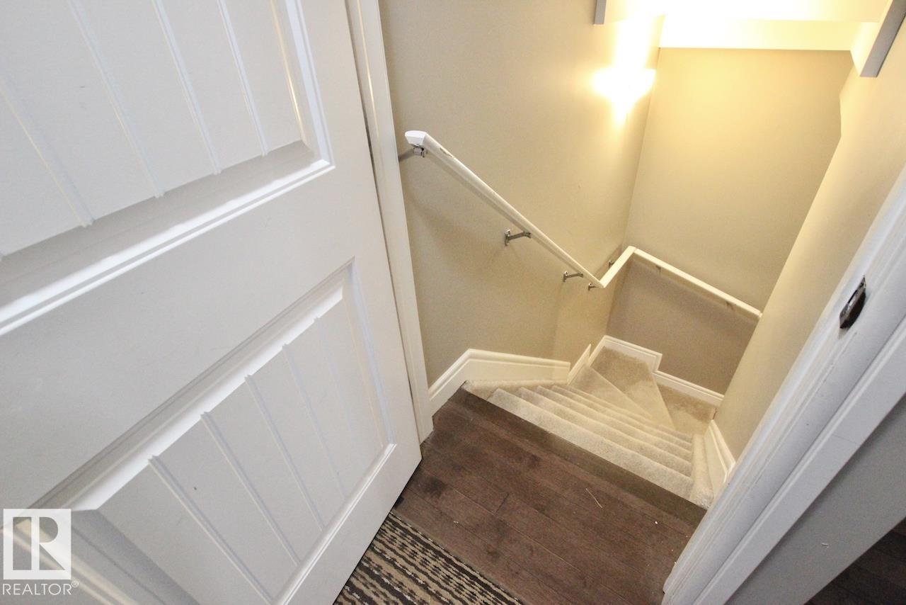 1416 56 St Sw, Edmonton, Alberta  T6X 1R5 - Photo 43 - E4476655