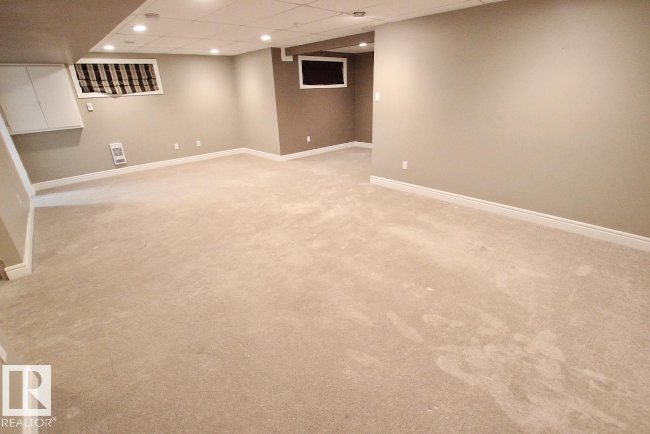 1416 56 St Sw, Edmonton, Alberta  T6X 1R5 - Photo 46 - E4476655