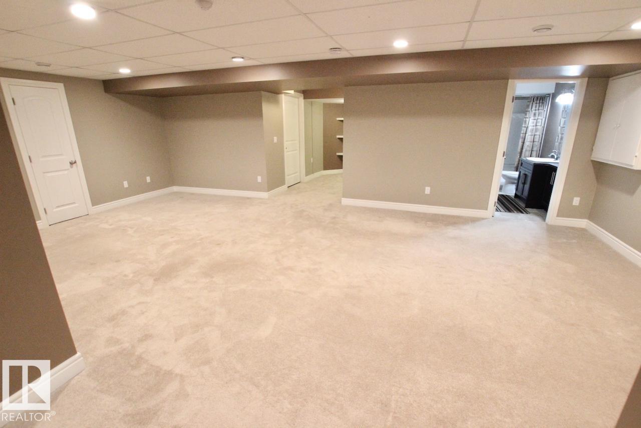 1416 56 St Sw, Edmonton, Alberta  T6X 1R5 - Photo 49 - E4476655