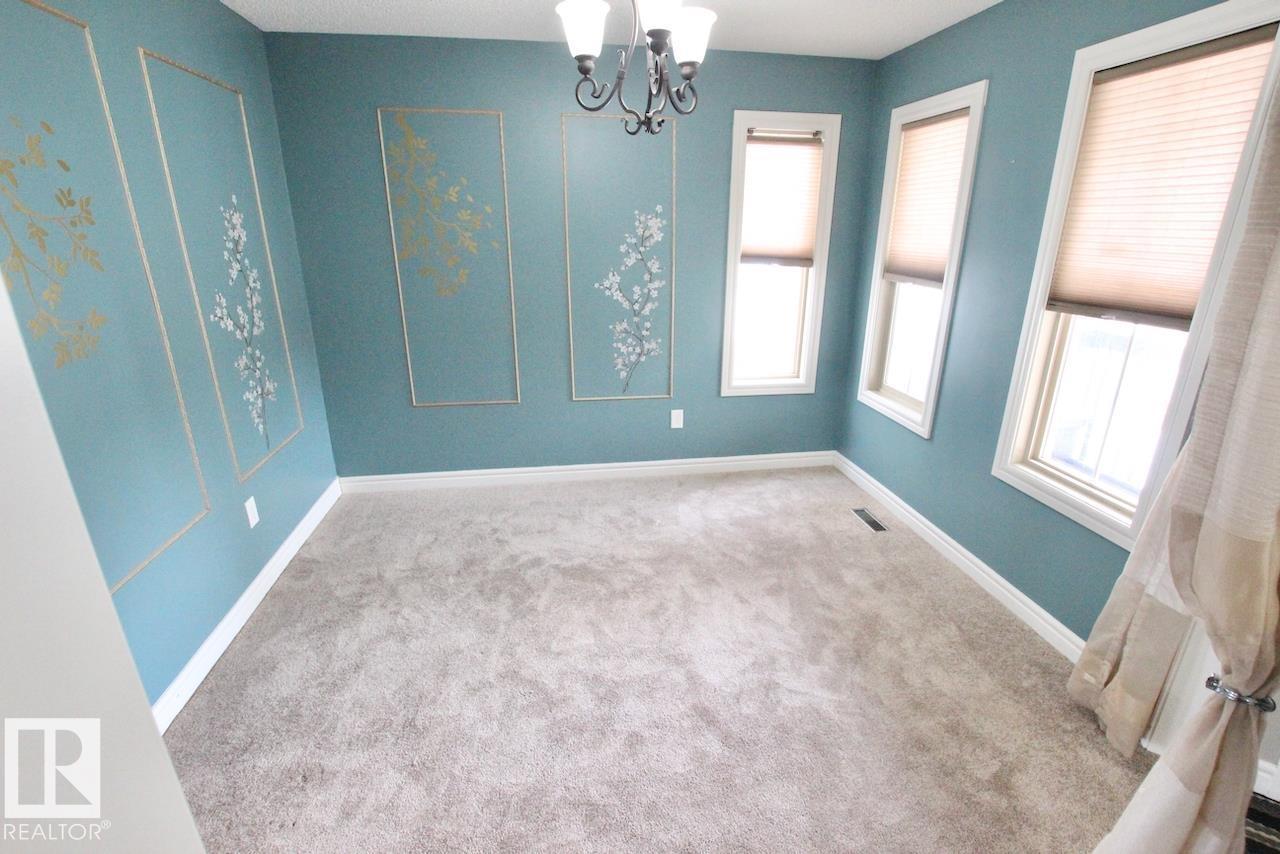 1416 56 St Sw, Edmonton, Alberta  T6X 1R5 - Photo 5 - E4476655