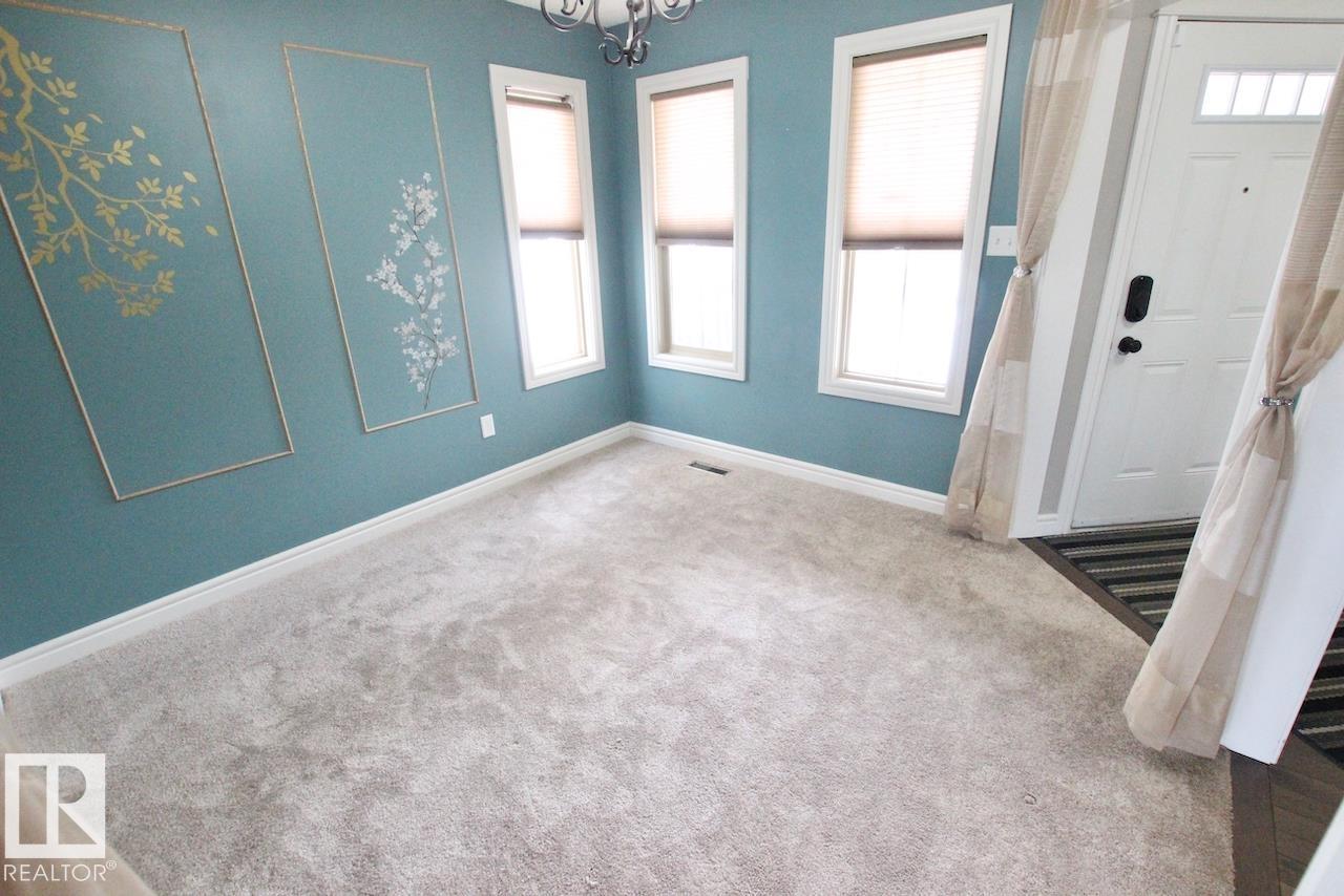 1416 56 St Sw, Edmonton, Alberta  T6X 1R5 - Photo 6 - E4476655