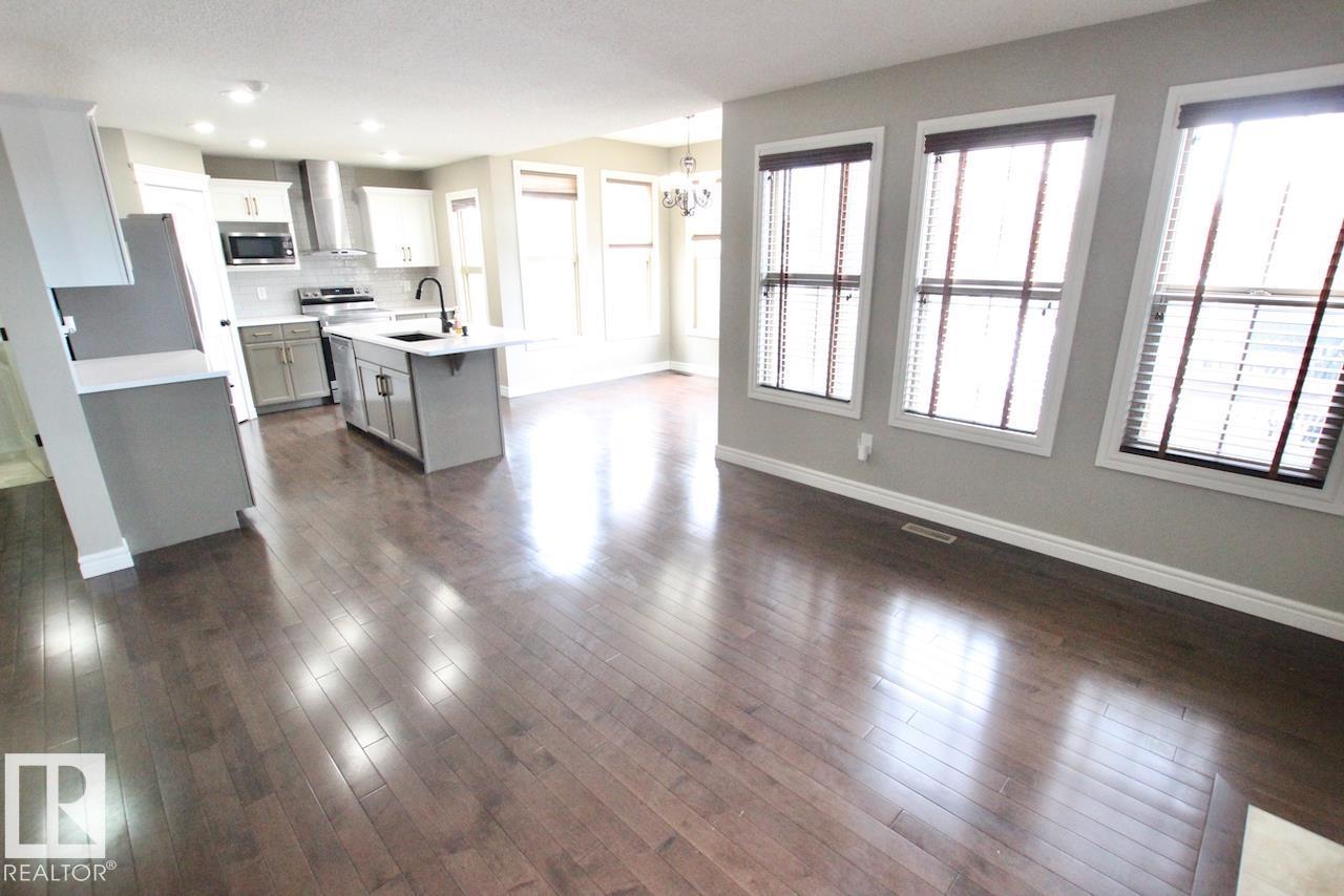 1416 56 St Sw, Edmonton, Alberta  T6X 1R5 - Photo 8 - E4476655