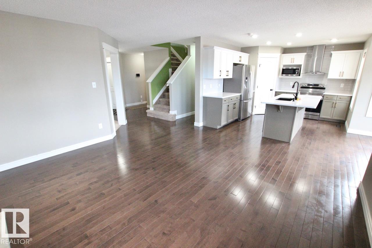 1416 56 St Sw, Edmonton, Alberta  T6X 1R5 - Photo 9 - E4476655