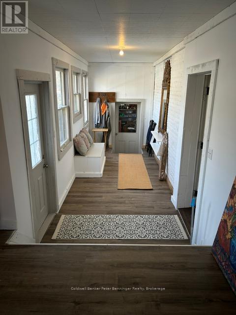 521 Mill Street, West Grey, Ontario  N0G 2M0 - Photo 8 - X12864336