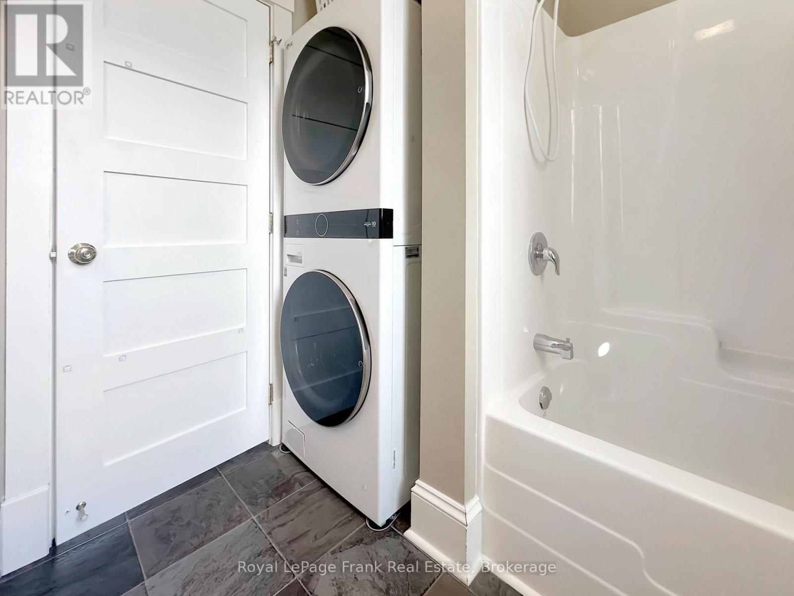 33 - 25 Butternut Lane, Prince Edward County (Athol Ward), Ontario  K0K 1P0 - Photo 12 - X12657968