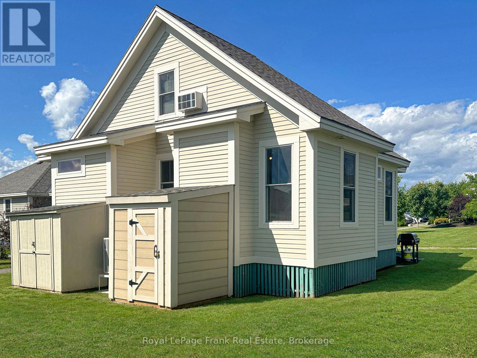 33 - 25 Butternut Lane, Prince Edward County (Athol Ward), Ontario  K0K 1P0 - Photo 3 - X12657968