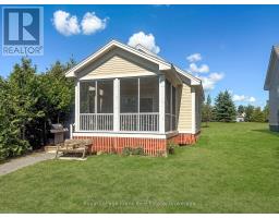 27 - 13 BUTTERNUT LANE, Prince Edward County, Ontario