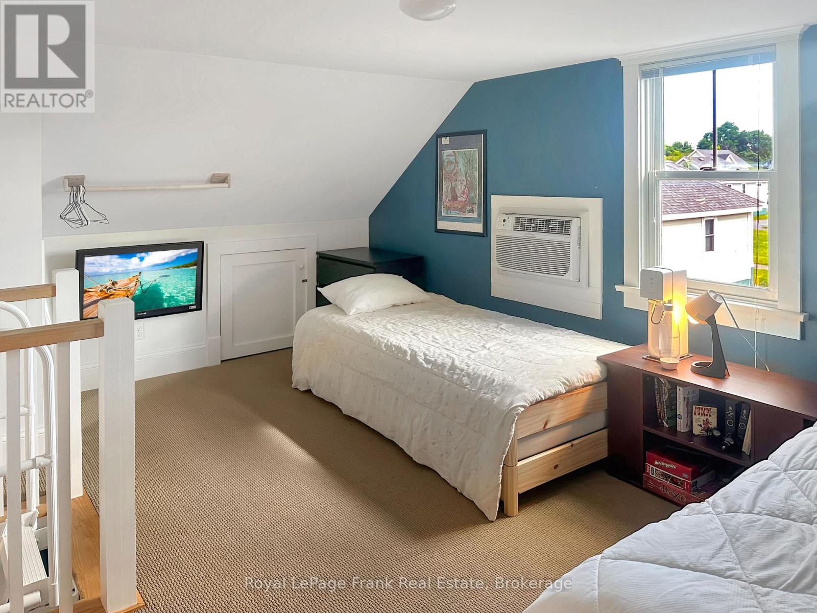 33 - 25 Butternut Lane, Prince Edward County (Athol Ward), Ontario  K0K 1P0 - Photo 15 - X12657968