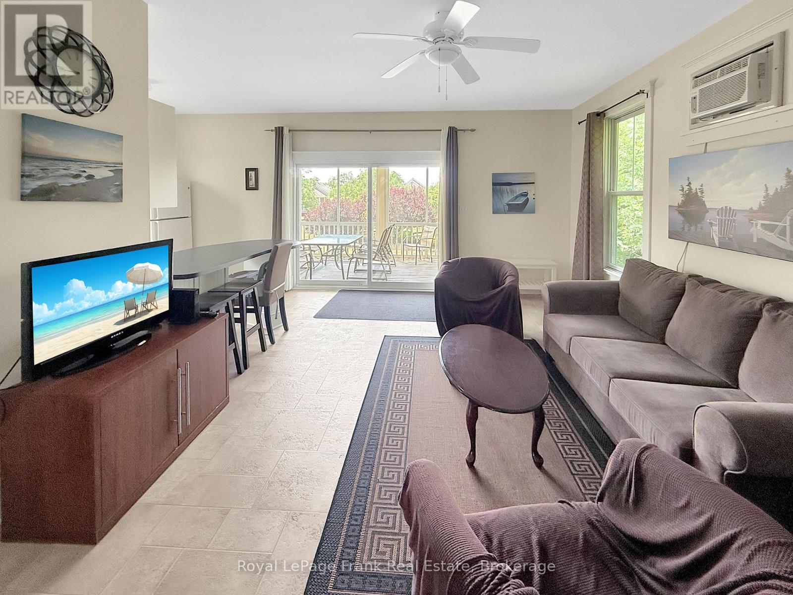 27 - 13 Butternut Lane, Prince Edward County, Ontario  K0K 1P0 - Photo 11 - X12664564