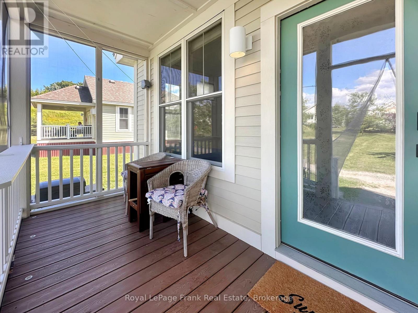 33 - 25 Butternut Lane, Prince Edward County (Athol Ward), Ontario  K0K 1P0 - Photo 5 - X12657968