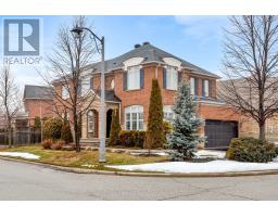 2213 LITTONDALE LANE, Oakville, Ontario
