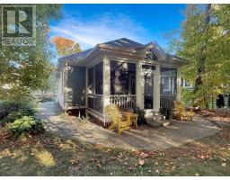 201 - 36 HOLLOW LANE, Prince Edward County, Ontario