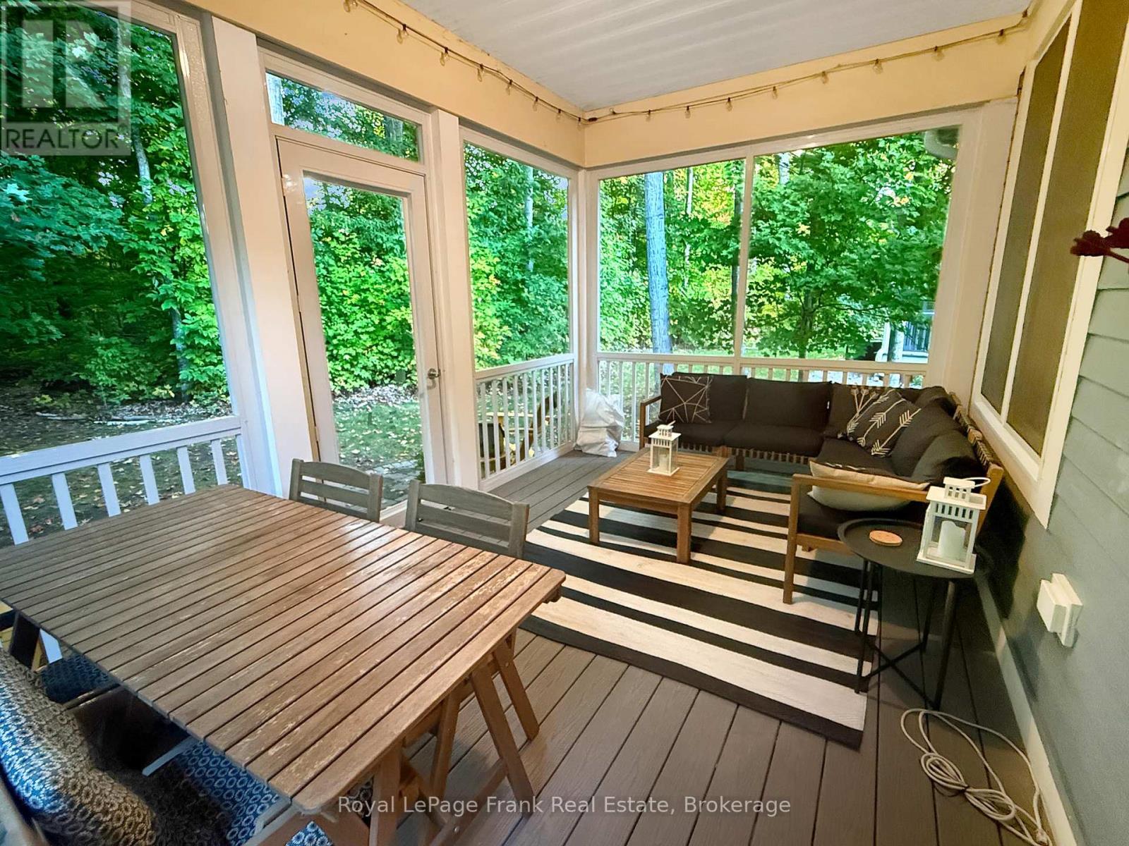 201 - 36 Hollow Lane, Prince Edward County, Ontario  K0K 1P0 - Photo 8 - X12469605