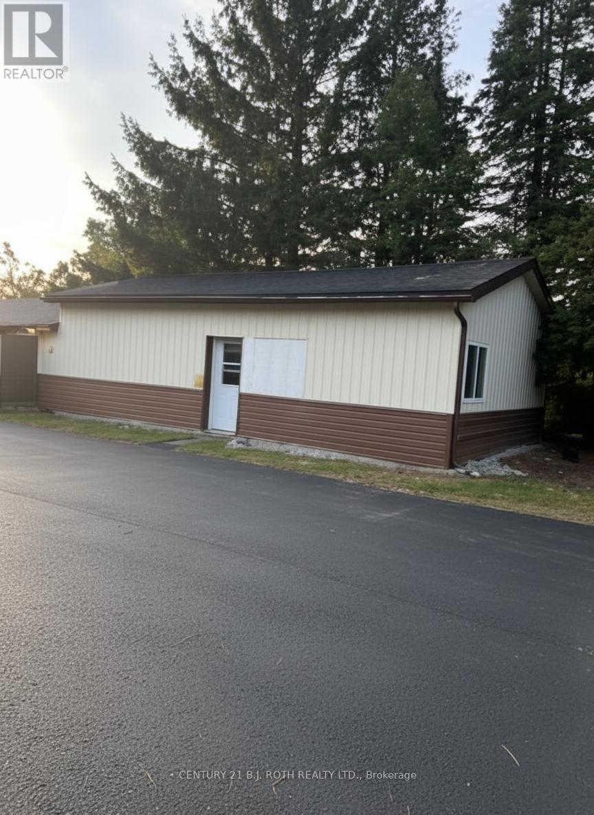 476 WEST STREET N, Orillia, Ontario