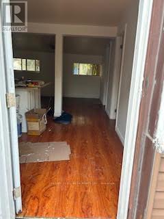 476 West Street N, Orillia, Ontario  L3V 5E8 - Photo 6 - S12864276