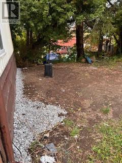 476 West Street N, Orillia, Ontario  L3V 5E8 - Photo 8 - S12864276