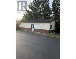 476 WEST STREET N, Orillia, Ontario