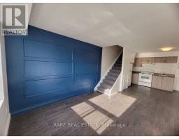 B - 592 MARLEE AVENUE, Toronto, Ontario