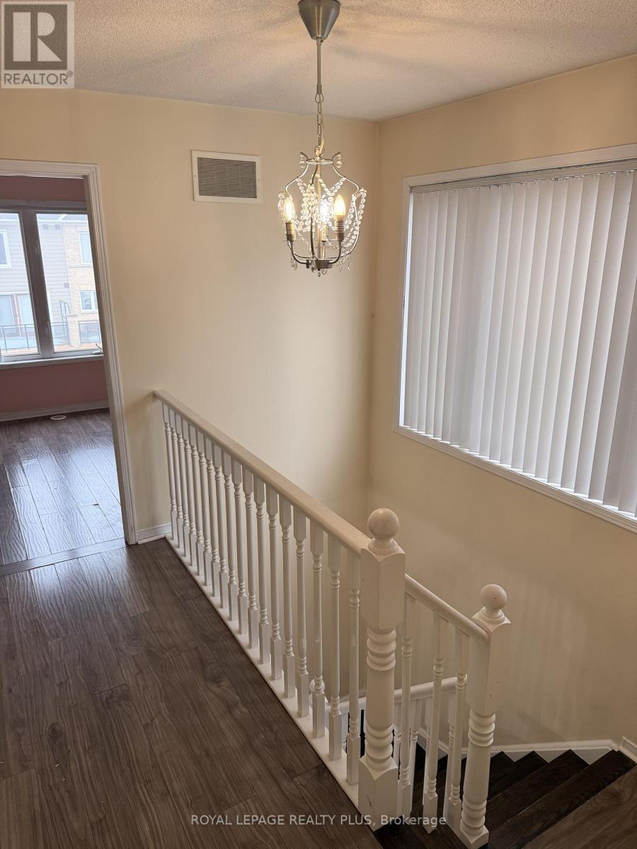 85 - 3050 Erin Centre Boulevard, Mississauga, Ontario L5M 0P5 - Photo 10 - W12864280