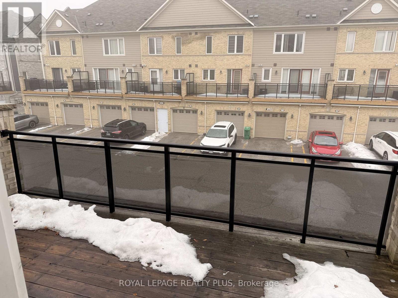 85 - 3050 Erin Centre Boulevard, Mississauga, Ontario L5M 0P5 - Photo 5 - W12864280