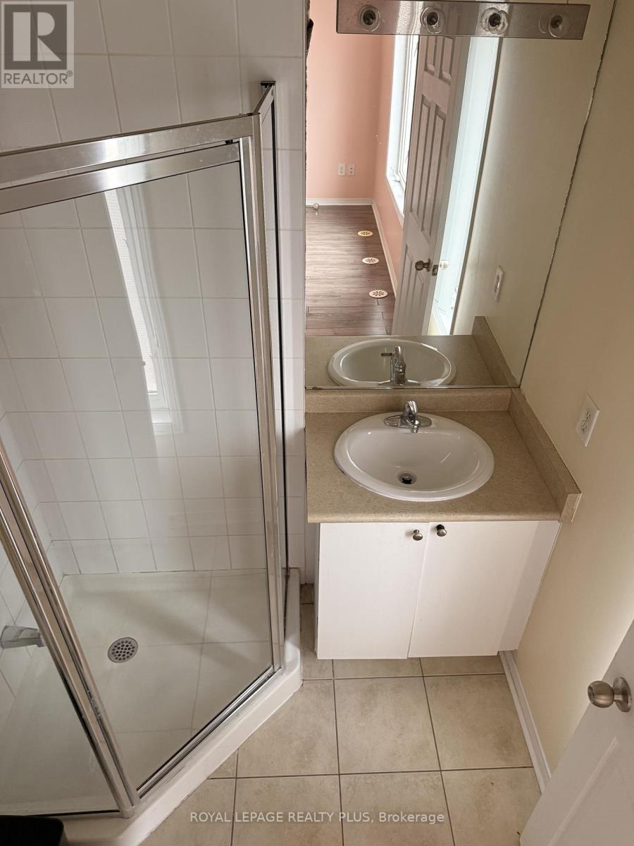 85 - 3050 Erin Centre Boulevard, Mississauga, Ontario L5M 0P5 - Photo 8 - W12864280