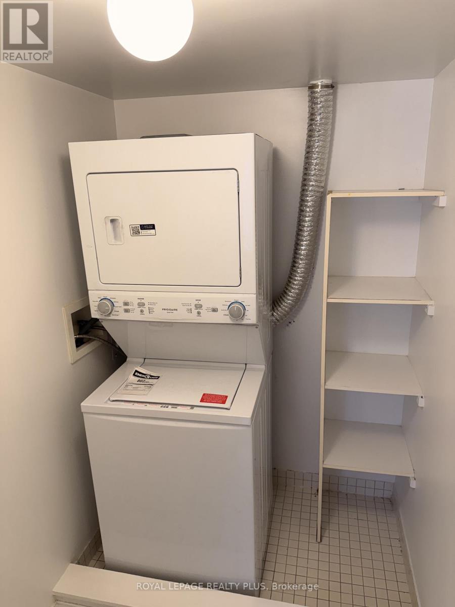 85 - 3050 Erin Centre Boulevard, Mississauga, Ontario L5M 0P5 - Photo 9 - W12864280