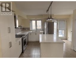 85 - 3050 ERIN CENTRE BOULEVARD, Mississauga, Ontario