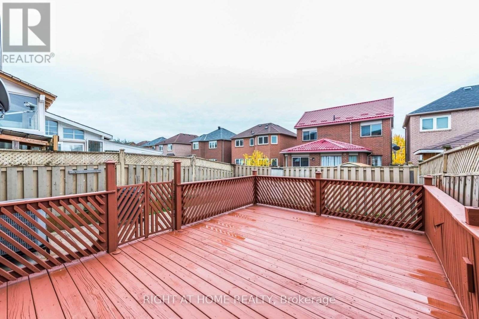 5266 Fairford Crescent, Mississauga, Ontario  L5V 1Z9 - Photo 18 - W12864282